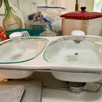 Sale Photo Thumbnail #54