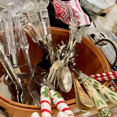 Sale Photo Thumbnail #56