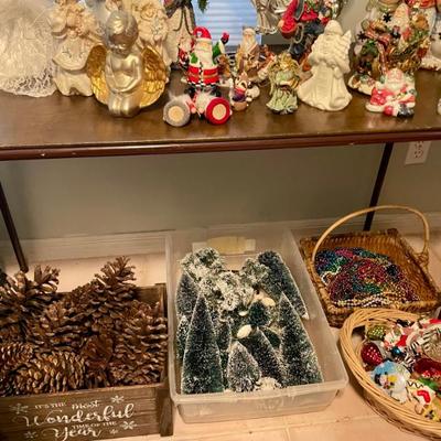 Sale Photo Thumbnail #16