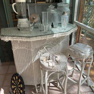 Sale Photo Thumbnail #209