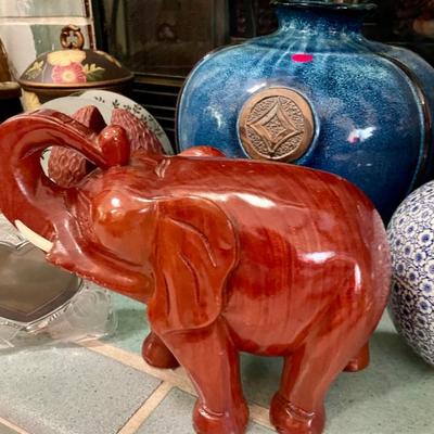 Sale Photo Thumbnail #25