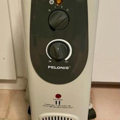 Sale Photo Thumbnail #38