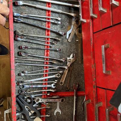 Sale Photo Thumbnail #257