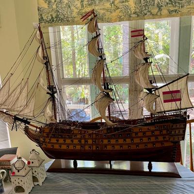 Sale Photo Thumbnail #104