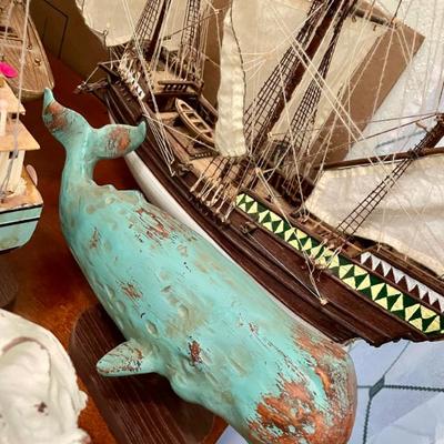 Sale Photo Thumbnail #79