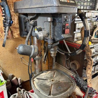 Sale Photo Thumbnail #235