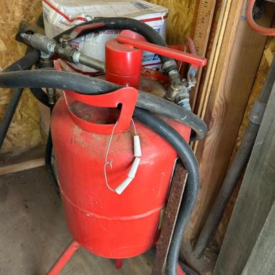 Sale Photo Thumbnail #270