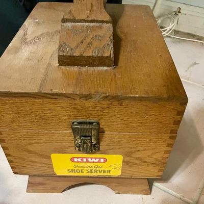 Sale Photo Thumbnail #120