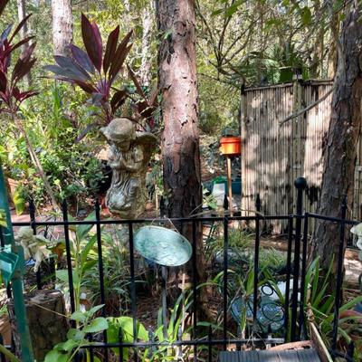 Sale Photo Thumbnail #175