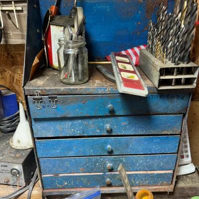 Sale Photo Thumbnail #252