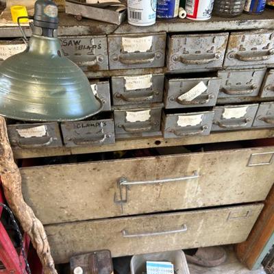 Sale Photo Thumbnail #244