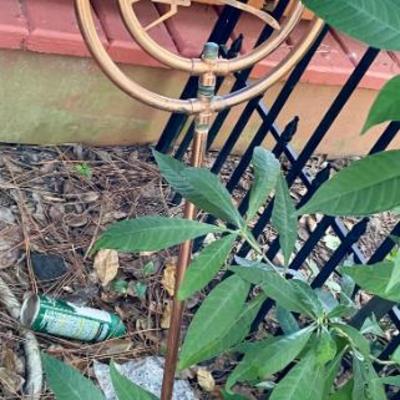 Sale Photo Thumbnail #181