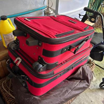 Sale Photo Thumbnail #313