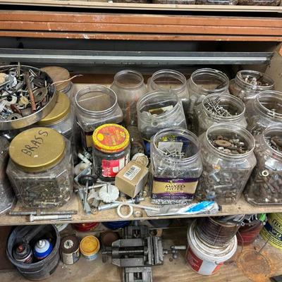 Sale Photo Thumbnail #242