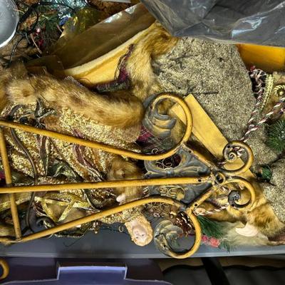 Sale Photo Thumbnail #296