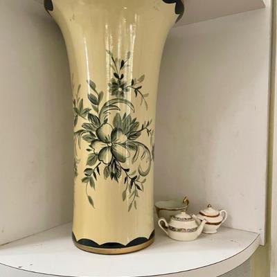 Sale Photo Thumbnail #58