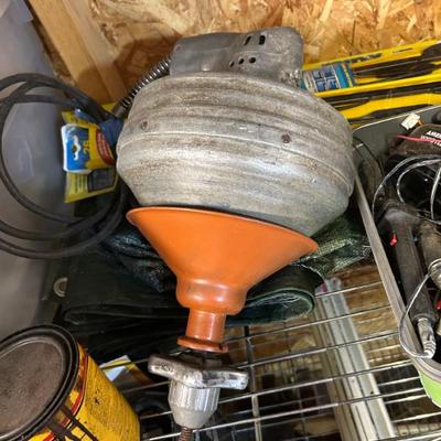 Sale Photo Thumbnail #236