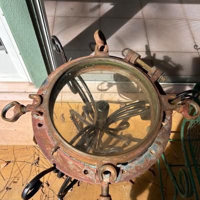 Sale Photo Thumbnail #305