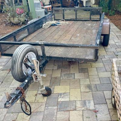 Sale Photo Thumbnail #178