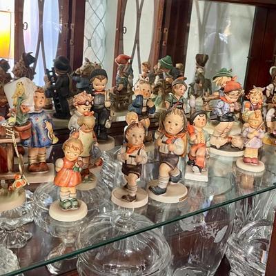 Sale Photo Thumbnail #135