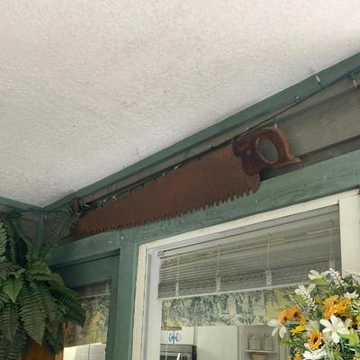 Sale Photo Thumbnail #100