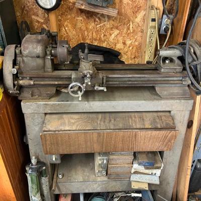 Sale Photo Thumbnail #229