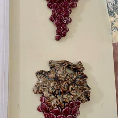 Sale Photo Thumbnail #106