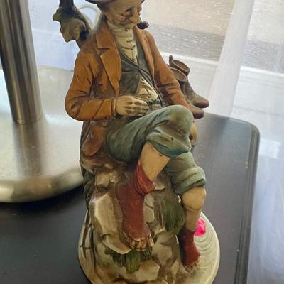 Sale Photo Thumbnail #140