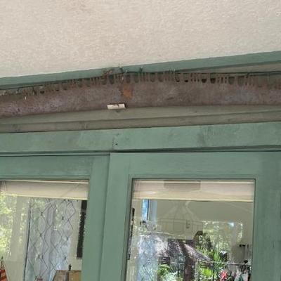 Sale Photo Thumbnail #99