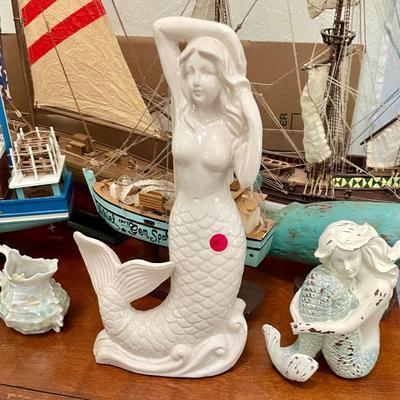 Sale Photo Thumbnail #77