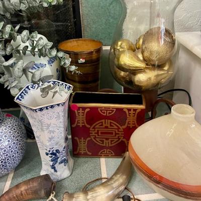 Sale Photo Thumbnail #22