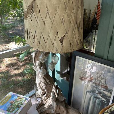 Sale Photo Thumbnail #192