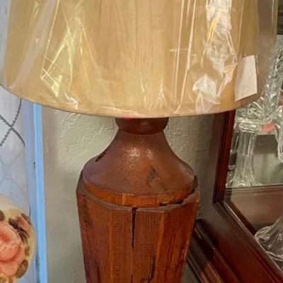 Sale Photo Thumbnail #109