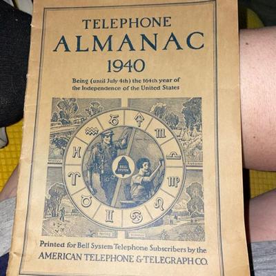 Sale Photo Thumbnail #96