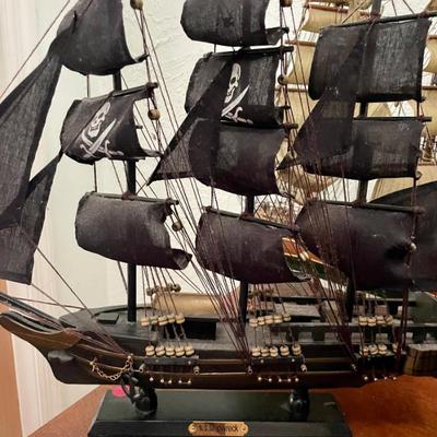 Sale Photo Thumbnail #73