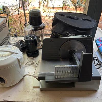 Sale Photo Thumbnail #310