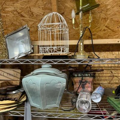 Sale Photo Thumbnail #286