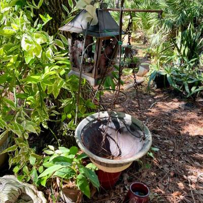 Sale Photo Thumbnail #171