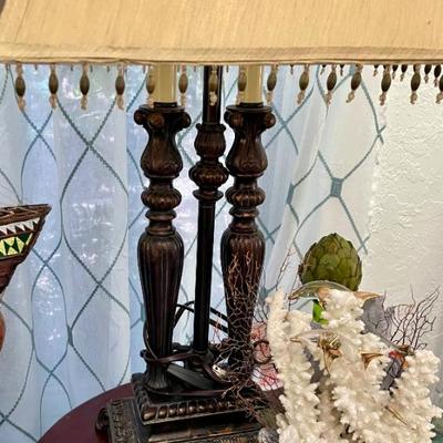 Sale Photo Thumbnail #83