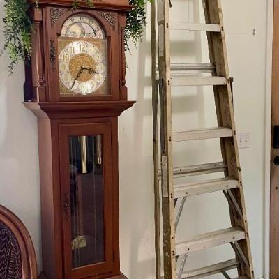 Sale Photo Thumbnail #134