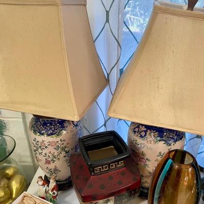 Sale Photo Thumbnail #129