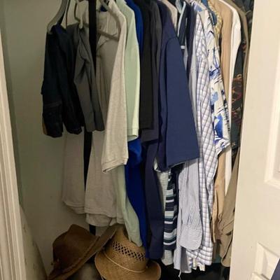 Sale Photo Thumbnail #111