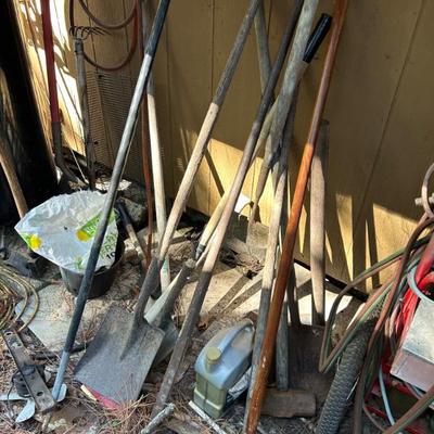 Sale Photo Thumbnail #272