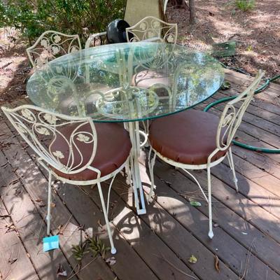 Sale Photo Thumbnail #185