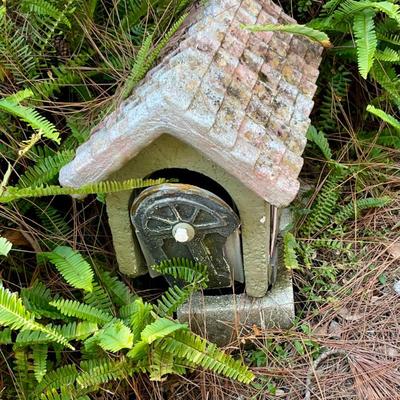 Sale Photo Thumbnail #166