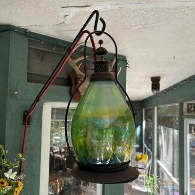 Sale Photo Thumbnail #204