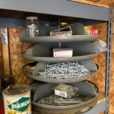 Sale Photo Thumbnail #221