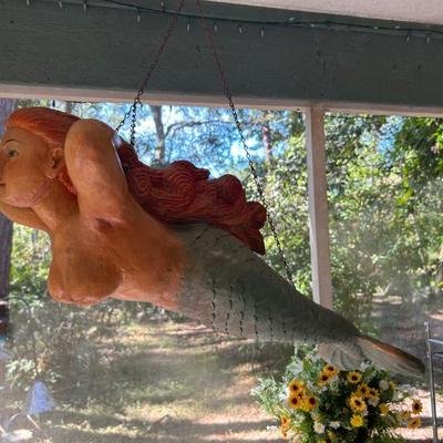 Sale Photo Thumbnail #196