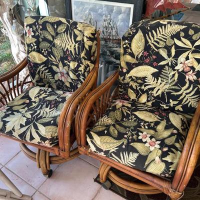 Sale Photo Thumbnail #191