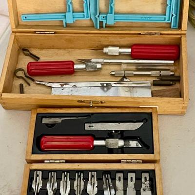 Sale Photo Thumbnail #69